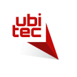 logo-ubitec-1